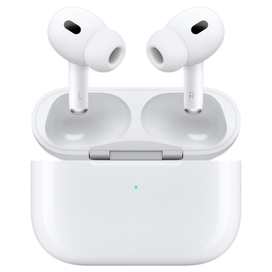 Airpods 4