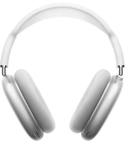 Airpods MAX