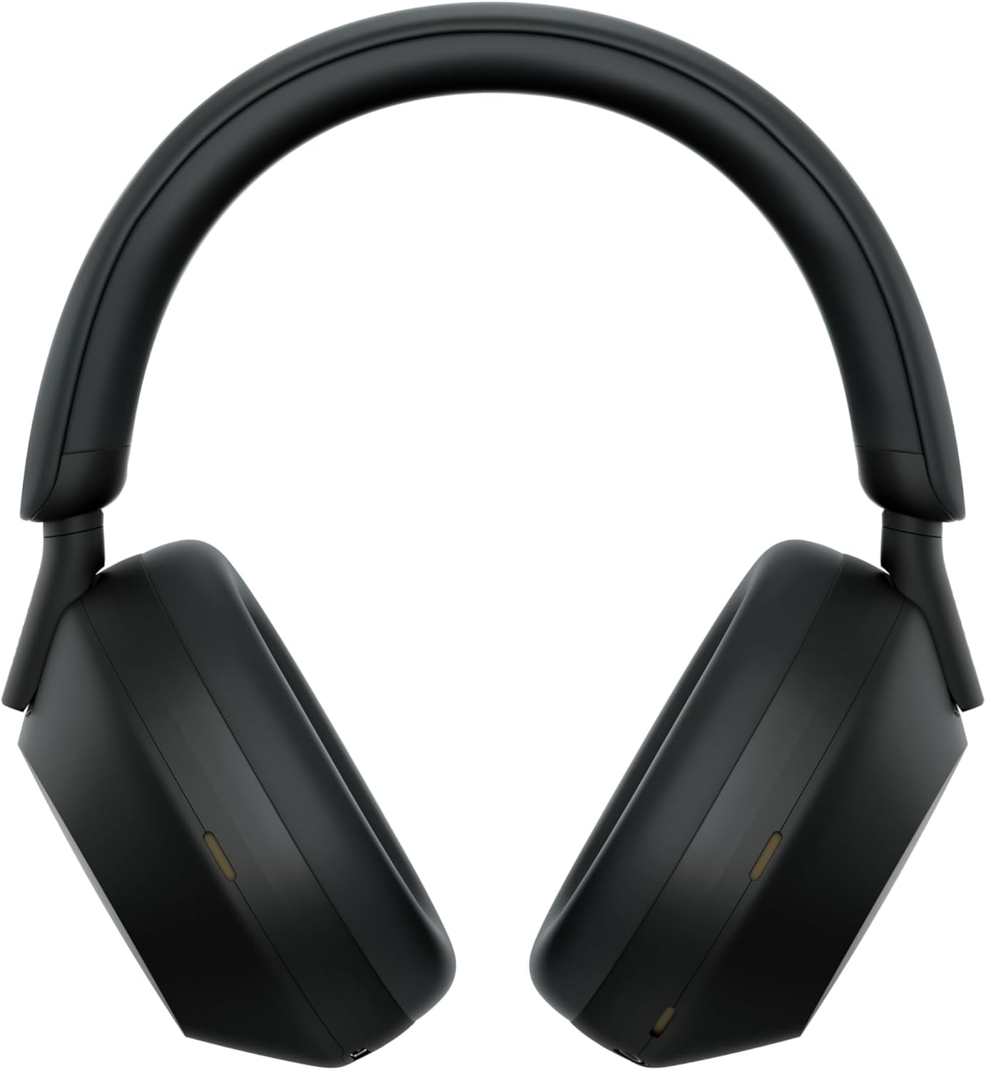 SONY WH-1000XM5