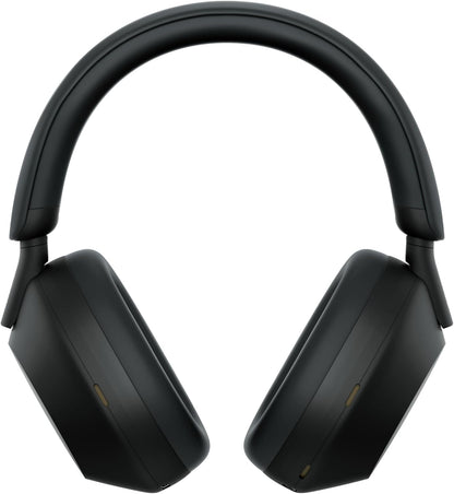 SONY WH-1000XM5