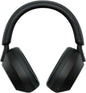 SONY WH-1000XM5