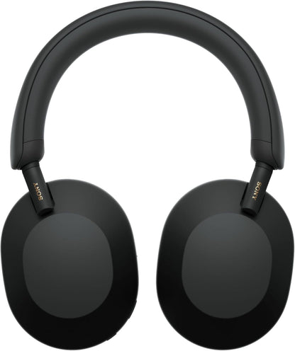 SONY WH-1000XM5