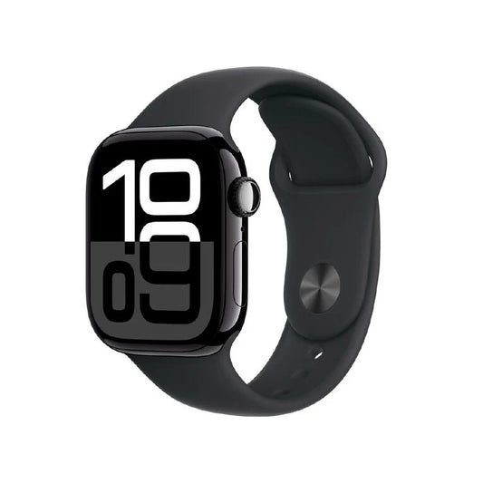 Apple Watch Series 10 (45mm)