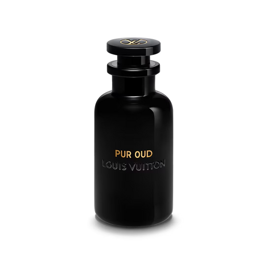 Louis Vuitton Pur Oud