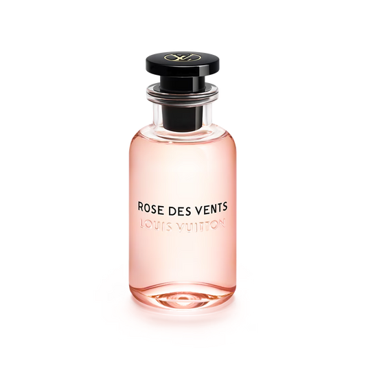 Louis Vuitton Rose des Vents
