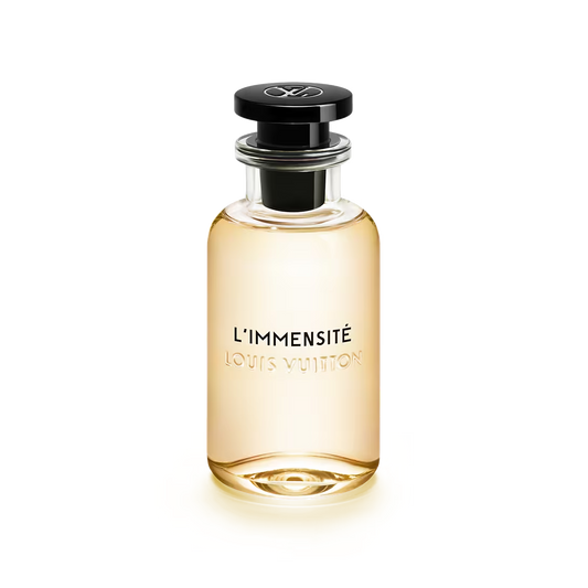 Louis Vuitton L'Immensité