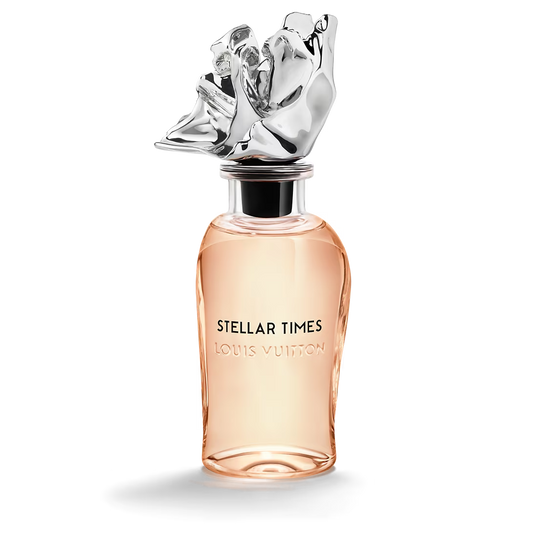 Louis Vuitton Stellar Times