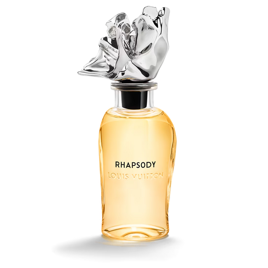 Louis Vuitton Rhapsody
