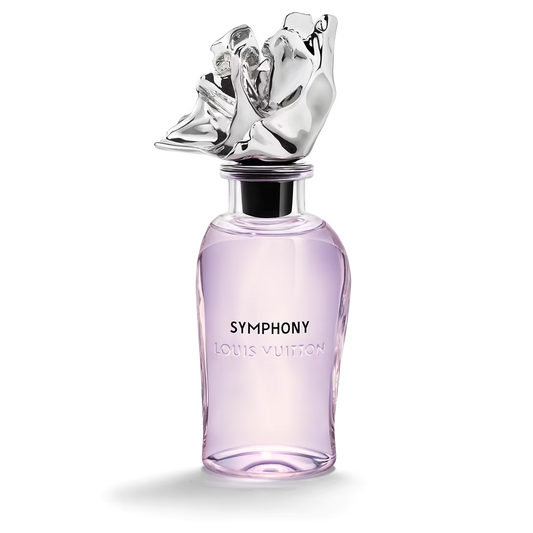 Louis Vuitton Symphony