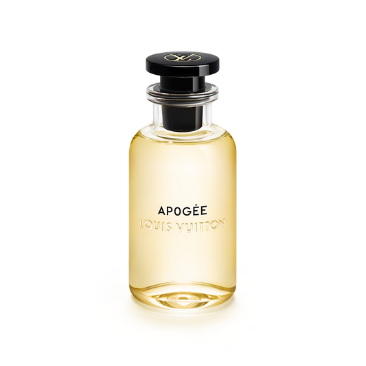 Louis Vuitton Apogee