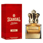 Jean Paul Gaultier Scandal Absolu (100ml)