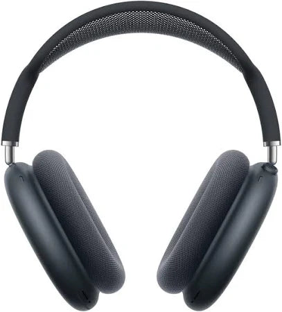 Airpods MAX 2
