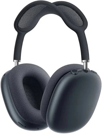 Airpods MAX 2