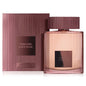 Tom Ford Café Rose