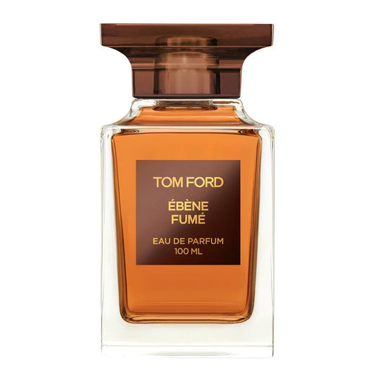 Tom Ford Ebene Fume