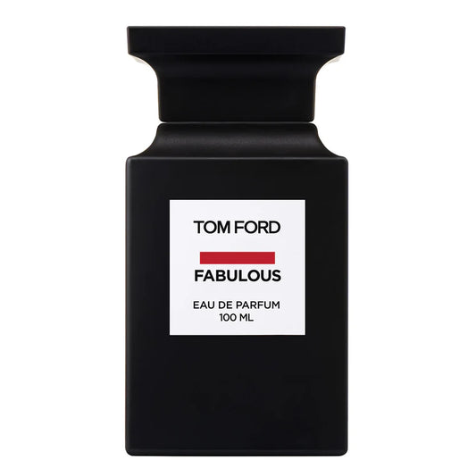 Tom Ford Fabulous