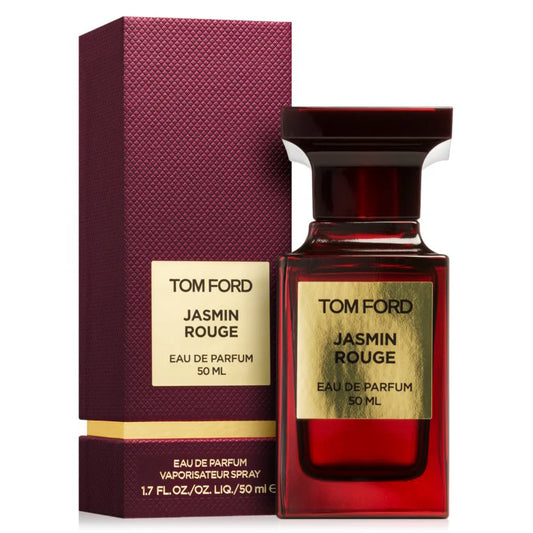 Tom Ford Jasmin Rouge (100ml)