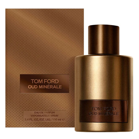 Tom Ford Oud Minerale