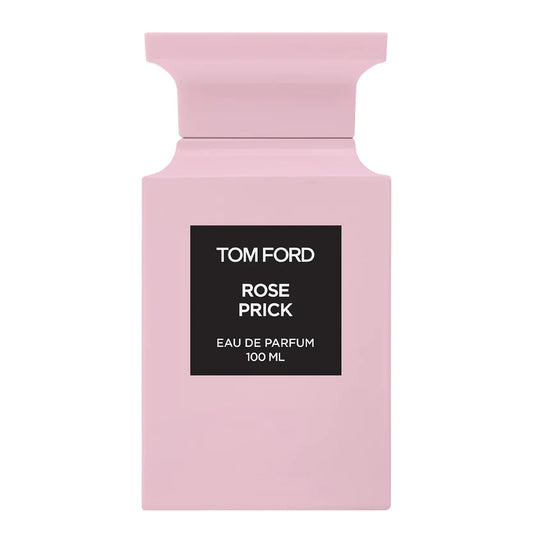 Tom Ford Rose Prick