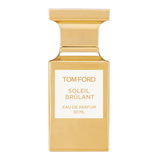 Tom Ford Soleil Brûlant