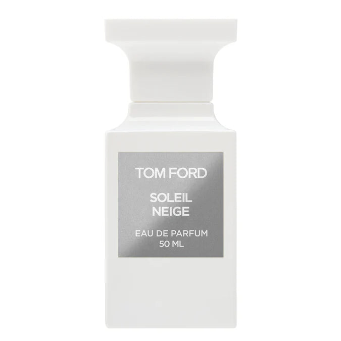 Tom Ford Soleil Neige (100ml)