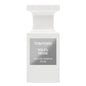 Tom Ford Soleil Neige (100ml)