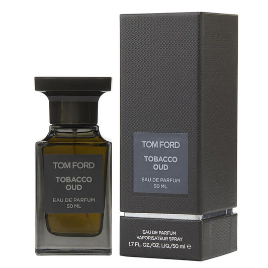 Tom Ford Tobacco Oud