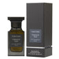 Tom Ford Tobacco Oud