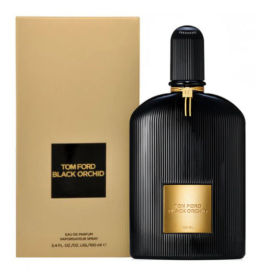 Tom Ford Black Orchid