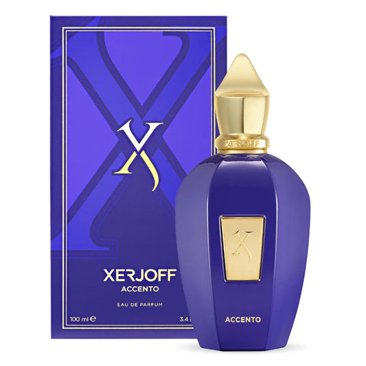 Xerjoff Accento