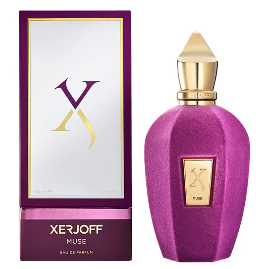 Xerjoff Muse
