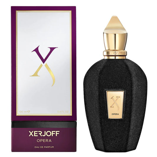 Xerjoff Opera