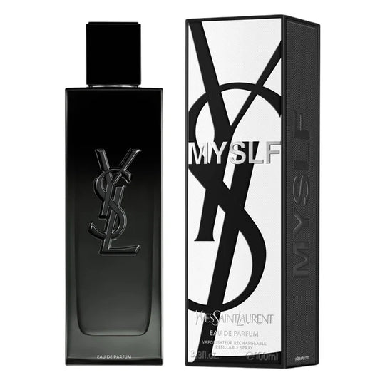 YSL Myself