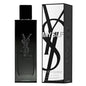 YSL Myself